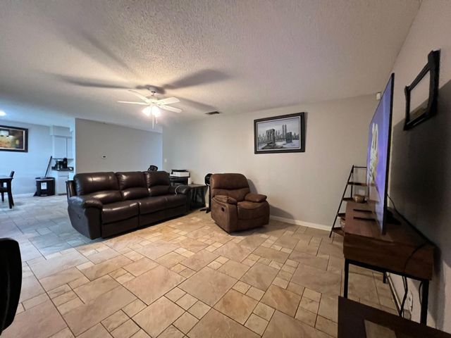 1708 Stanley DR, Austin, TX 78745