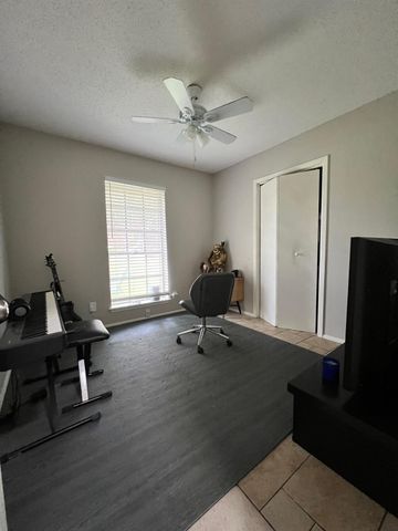 1708 Stanley DR, Austin, TX 78745