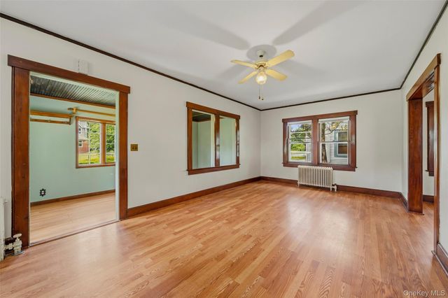 24 Lincoln Street, Sloatsburg, NY 10974