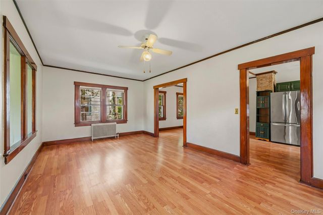 24 Lincoln Street, Sloatsburg, NY 10974