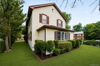 24 Lincoln Street, Sloatsburg, NY 10974