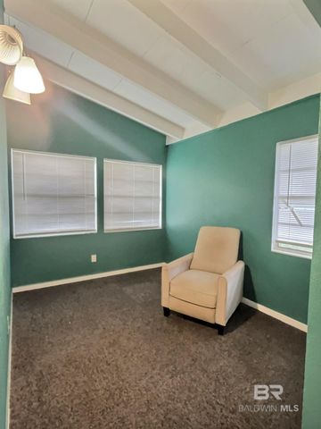 5609 FAIRVIEW Drive, Pensacola, AL 32505