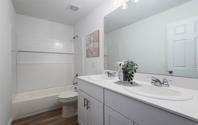 7510 Fenton Parkway, Pilot Point, TX 76258