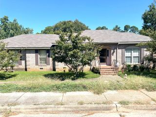 2721 Ingleside Drive, Augusta, GA 30909