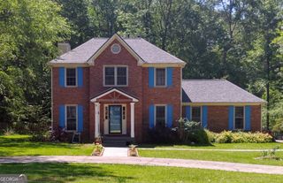 230 Mapledale Trail, Sharpsburg, GA 30277