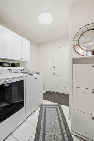 1716 Apple Blossom Drive, Munster, IN 46321