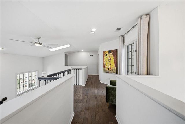 1716 Apple Blossom Drive, Munster, IN 46321