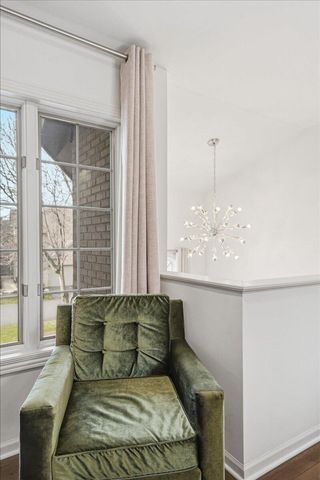 1716 Apple Blossom Drive, Munster, IN 46321