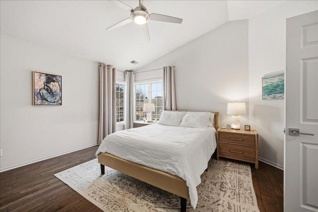 1716 Apple Blossom Drive, Munster, IN 46321