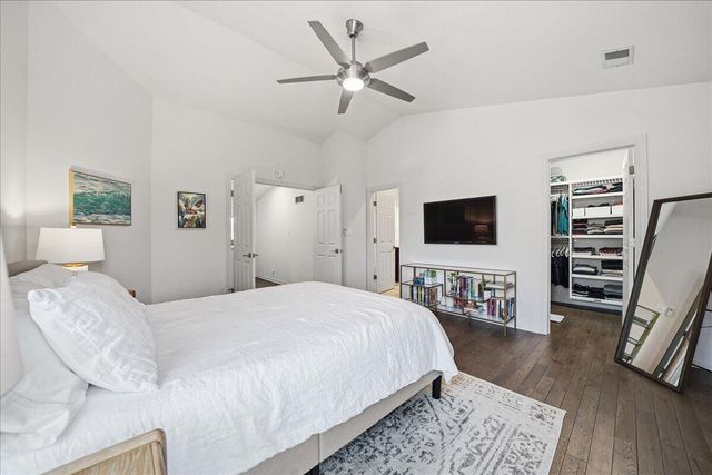 1716 Apple Blossom Drive, Munster, IN 46321