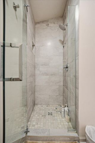 1716 Apple Blossom Drive, Munster, IN 46321