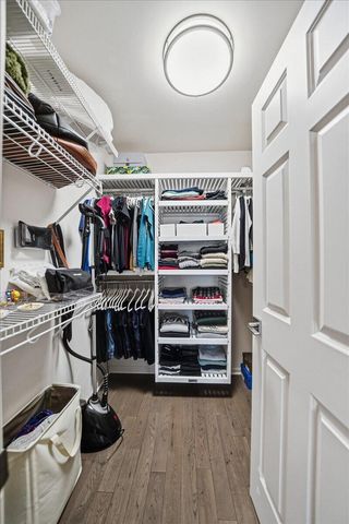 1716 Apple Blossom Drive, Munster, IN 46321