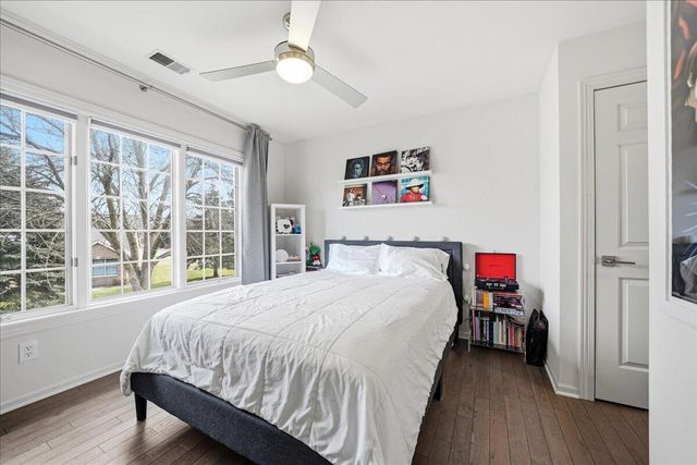 1716 Apple Blossom Drive, Munster, IN 46321