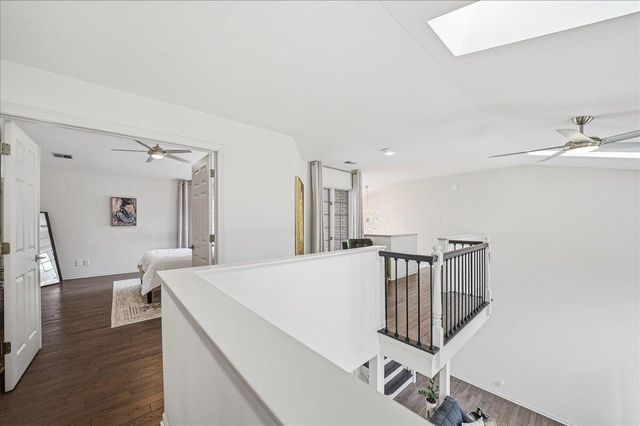 1716 Apple Blossom Drive, Munster, IN 46321