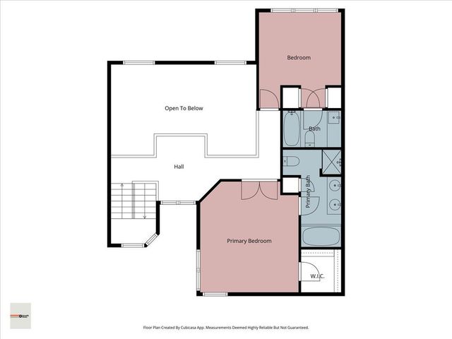 1716 Apple Blossom Drive, Munster, IN 46321