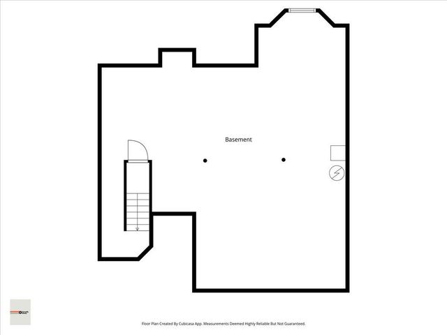 1716 Apple Blossom Drive, Munster, IN 46321