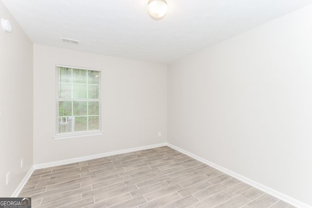 1757 Birkshire Ridge, Mcdonough, GA 30252