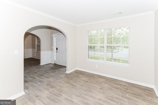 1757 Birkshire Ridge, Mcdonough, GA 30252