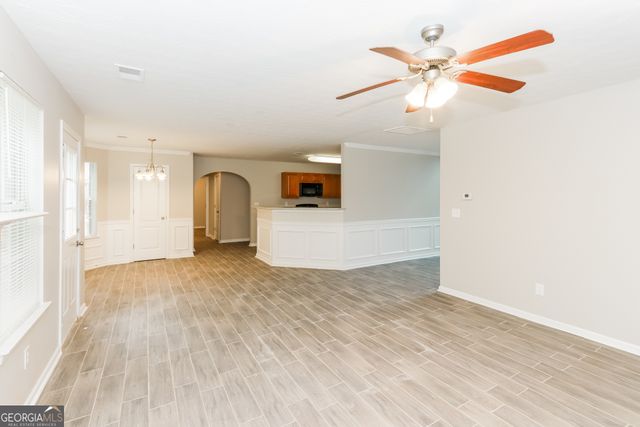 1757 Birkshire Ridge, Mcdonough, GA 30252