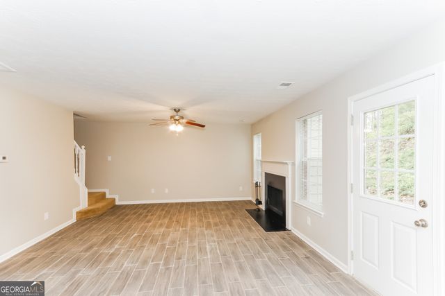 1757 Birkshire Ridge, Mcdonough, GA 30252