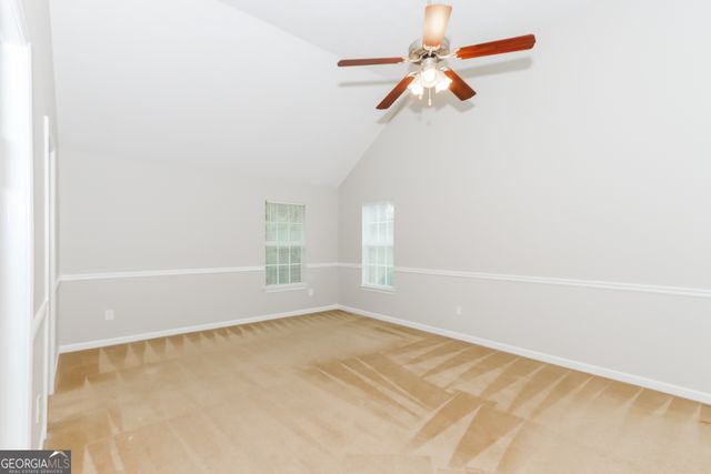 1757 Birkshire Ridge, Mcdonough, GA 30252