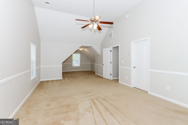 1757 Birkshire Ridge, Mcdonough, GA 30252