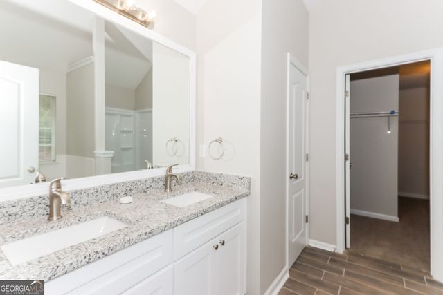 1757 Birkshire Ridge, Mcdonough, GA 30252