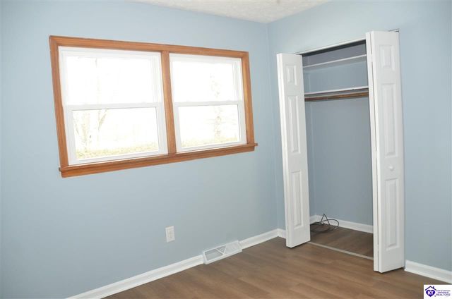 1081 Lincoln Trail, Radcliff, KY 40160