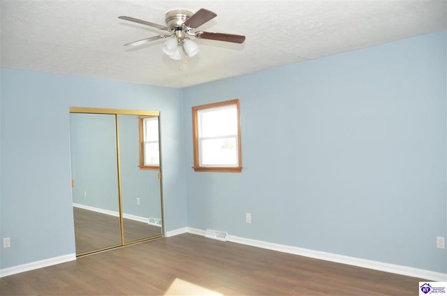 1081 Lincoln Trail, Radcliff, KY 40160