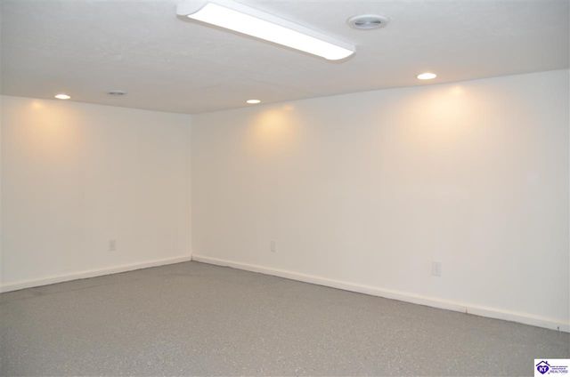 1081 Lincoln Trail, Radcliff, KY 40160