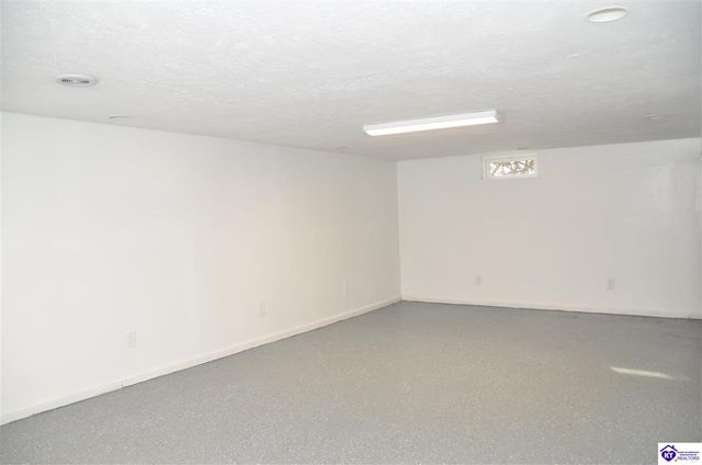 1081 Lincoln Trail, Radcliff, KY 40160