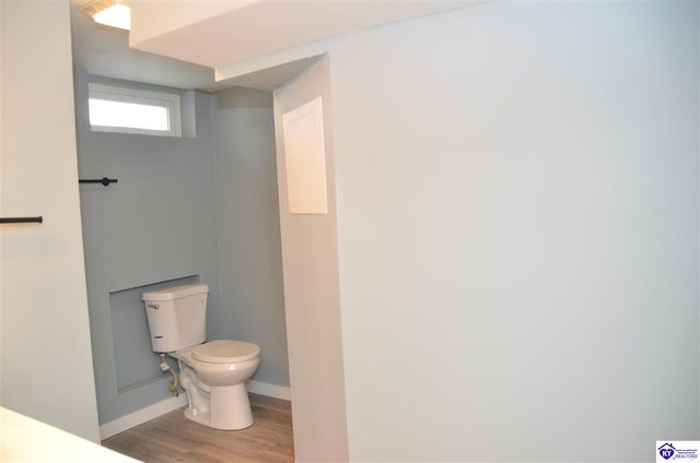 1081 Lincoln Trail, Radcliff, KY 40160