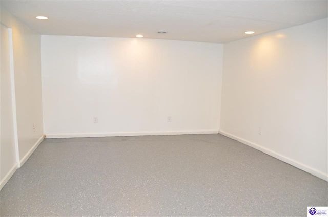 1081 Lincoln Trail, Radcliff, KY 40160