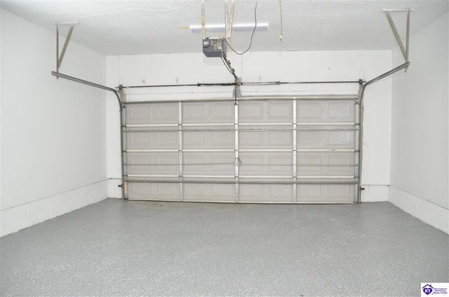 1081 Lincoln Trail, Radcliff, KY 40160