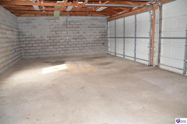 1081 Lincoln Trail, Radcliff, KY 40160