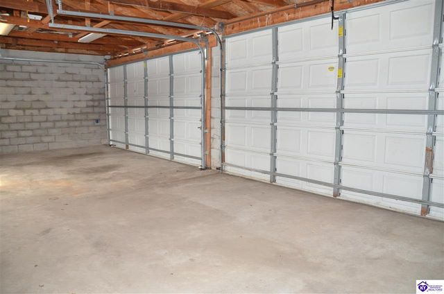 1081 Lincoln Trail, Radcliff, KY 40160