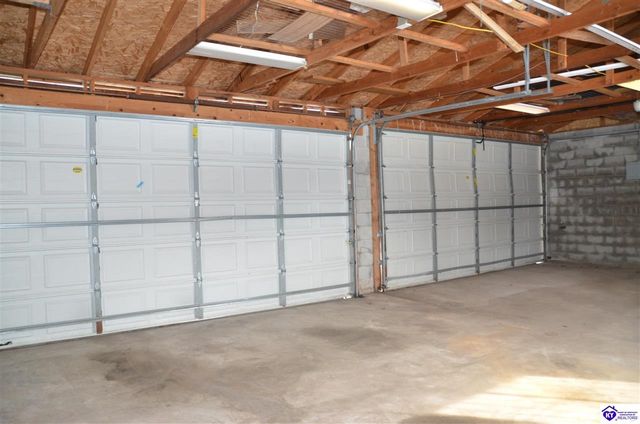 1081 Lincoln Trail, Radcliff, KY 40160