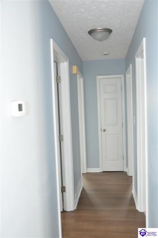 1081 Lincoln Trail, Radcliff, KY 40160