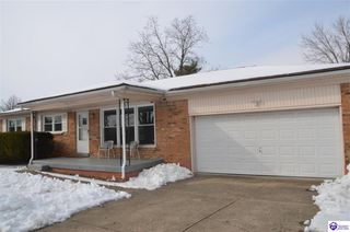 1081 Lincoln Trail, Radcliff, KY 40160