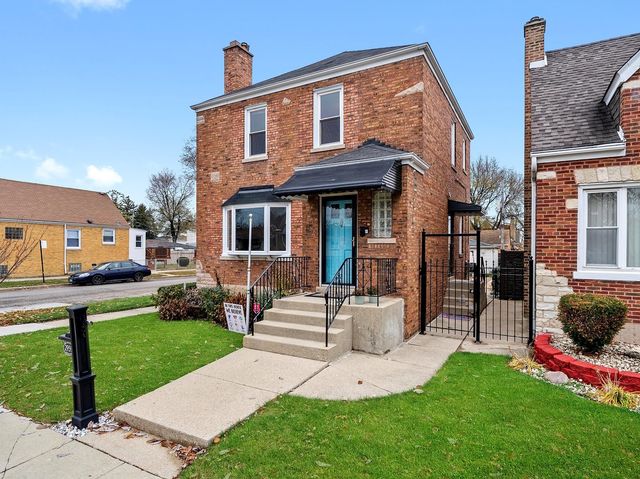 2959 N Neenah Avenue, Chicago, IL 60634