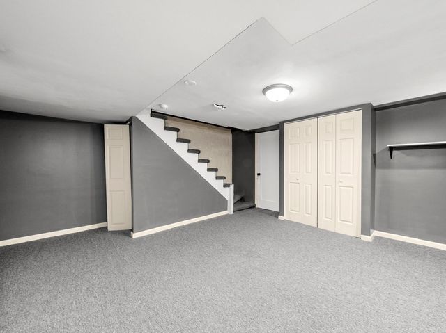 2959 N Neenah Avenue, Chicago, IL 60634