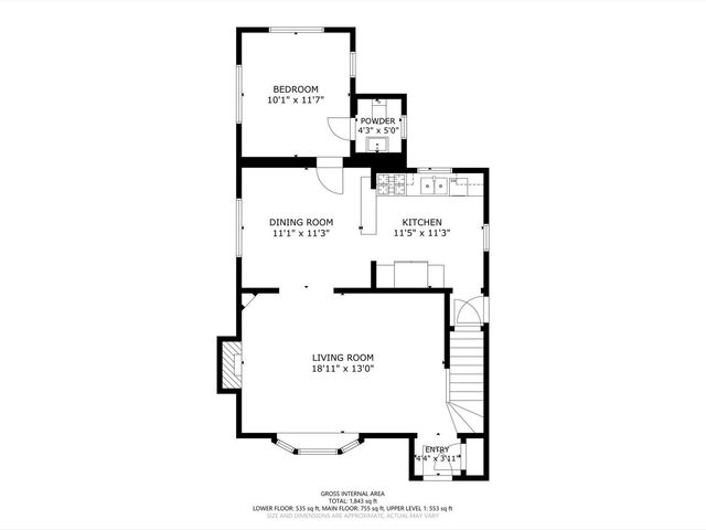 2959 N Neenah Avenue, Chicago, IL 60634