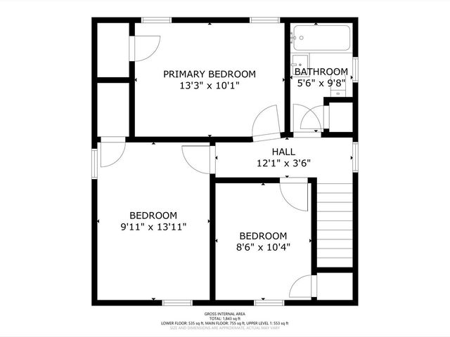 2959 N Neenah Avenue, Chicago, IL 60634