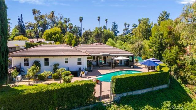 1306 Garden, Redlands, CA 92373