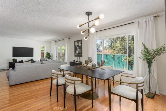 1306 Garden, Redlands, CA 92373