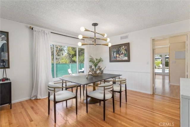 1306 Garden, Redlands, CA 92373