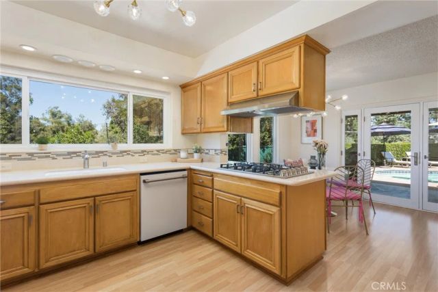 1306 Garden, Redlands, CA 92373