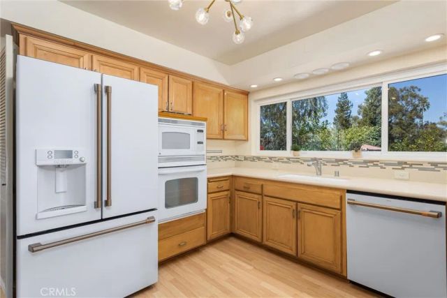 1306 Garden, Redlands, CA 92373