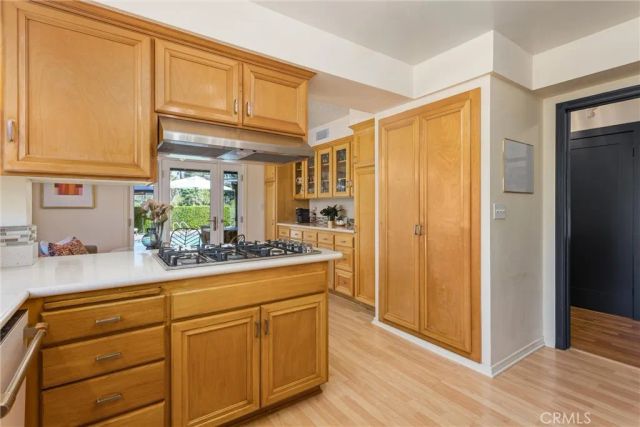 1306 Garden, Redlands, CA 92373