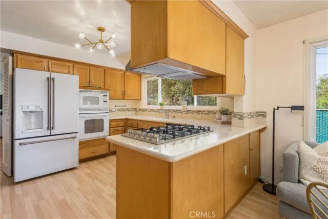 1306 Garden, Redlands, CA 92373
